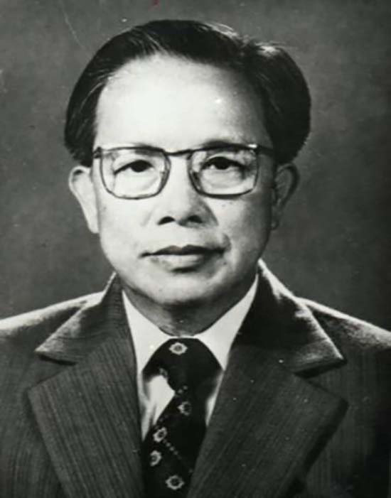 Kỷ niệm 100 năm Ngày sinh đồng chí Lê Quang Đạo (8/8/1921 - 8/8/2021): Nhà yêu nước chân chính, người học trò xuất sắc của Chủ tịch Hồ Chí Minh