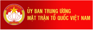 Ảnh cột phải 4