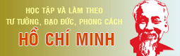 Ảnh cột phải 1
