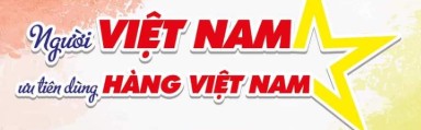Ảnh cột phải 5